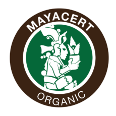 Mayacert Organic