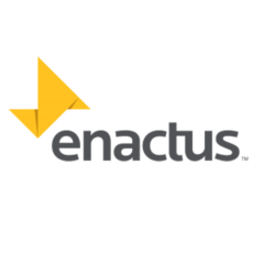 enactus-c